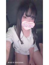 新宿 カルテデイズ - ぐみの女の子ブログ画像