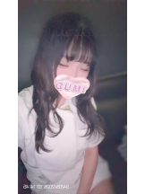 新宿 カルテデイズ - ぐみの女の子ブログ画像