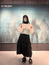 新宿 カルテデイズ - ぐみの女の子ブログ画像