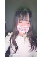 新宿 カルテデイズ - ぐみの女の子ブログ画像