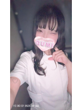 新宿 カルテデイズ - ぐみの女の子ブログ画像