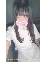 新宿 カルテデイズ - ぐみの女の子ブログ画像