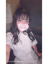 新宿 カルテデイズ - ぐみの女の子ブログ画像
