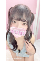 新宿 カルテデイズ - ぐみの女の子ブログ画像