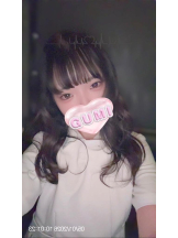 新宿 カルテデイズ - ぐみの女の子ブログ画像