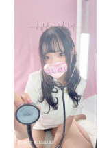 新宿 カルテデイズ - ぐみの女の子ブログ画像
