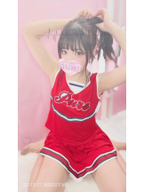 新宿 カルテデイズ - ぐみの女の子ブログ画像