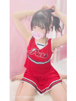 新宿 カルテデイズ - ぐみの女の子ブログ画像