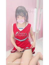 新宿 カルテデイズ - ぐみの女の子ブログ画像