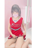 新宿 カルテデイズ - ぐみの女の子ブログ画像