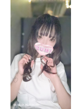 新宿 カルテデイズ - ぐみの女の子ブログ画像