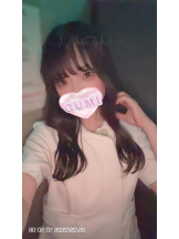 新宿 カルテデイズ - ぐみの女の子ブログ画像