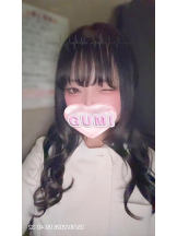 新宿 カルテデイズ - ぐみの女の子ブログ画像