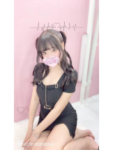 新宿 カルテデイズ - ぐみの女の子ブログ画像
