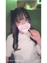 新宿 カルテデイズ - ぐみの女の子ブログ画像