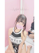 新宿 カルテデイズ - ぐみの女の子ブログ画像