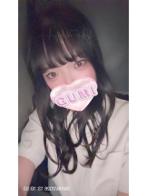新宿 カルテデイズ - ぐみの女の子ブログ画像