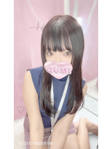 新宿 カルテデイズ - ぐみの女の子ブログ画像