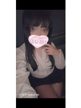 新宿 カルテデイズ - ぐみの女の子ブログ画像