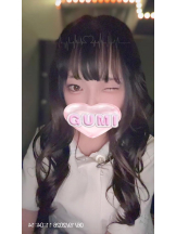 新宿 カルテデイズ - ぐみの女の子ブログ画像