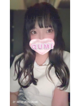新宿 カルテデイズ - ぐみの女の子ブログ画像