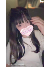 新宿 カルテデイズ - ぐみの女の子ブログ画像