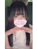 新宿 カルテデイズ - ぐみの女の子ブログ画像