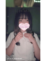 新宿 カルテデイズ - ぐみの女の子ブログ画像