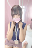 新宿 カルテデイズ - ぐみの女の子ブログ画像