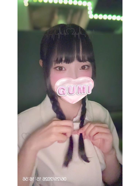 女の子ブログ添付画像1