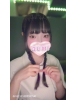 新宿 カルテデイズ - ぐみの女の子ブログ画像