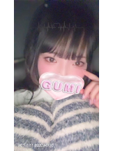 新宿 カルテデイズ - ぐみの女の子ブログ画像