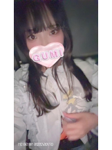 新宿 カルテデイズ - ぐみの女の子ブログ画像