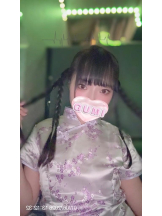 新宿 カルテデイズ - ぐみの女の子ブログ画像