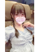 新宿 カルテデイズ - ぐみの女の子ブログ画像