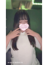 新宿 カルテデイズ - ぐみの女の子ブログ画像