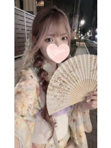 新宿 カルテデイズ - ぐみの女の子ブログ画像