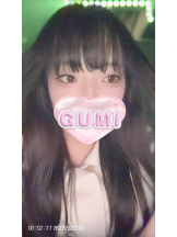 新宿 カルテデイズ - ぐみの女の子ブログ画像