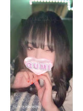 新宿 カルテデイズ - ぐみの女の子ブログ画像