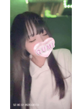 新宿 カルテデイズ - ぐみの女の子ブログ画像