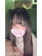 新宿 カルテデイズ - ぐみの女の子ブログ画像