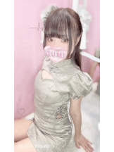 新宿 カルテデイズ - ぐみの女の子ブログ画像