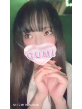 新宿 カルテデイズ - ぐみの女の子ブログ画像