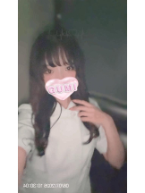 新宿 カルテデイズ - ぐみの女の子ブログ画像