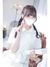 新宿 カルテデイズ - ぐみの女の子ブログ画像