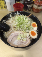 おいらん 上野 - ららの女の子ブログ画像