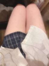 G-SCANDAL - れいの女の子ブログ画像