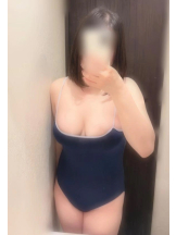 G-SCANDAL - れいの女の子ブログ画像