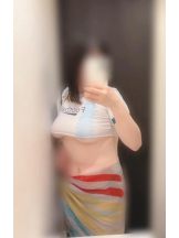 G-SCANDAL - れいの女の子ブログ画像