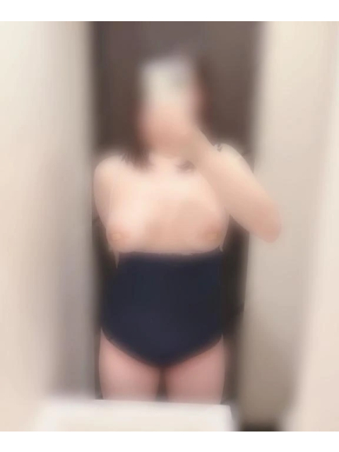 女の子ブログ添付画像1